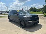 Used 2022 Ford Explorer ST 4WD SUV for sale #J1844 - photo 34