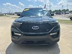 Used 2022 Ford Explorer ST 4WD SUV for sale #J1844 - photo 5