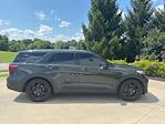 Used 2022 Ford Explorer ST 4WD SUV for sale #J1844 - photo 6