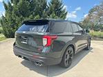 Used 2022 Ford Explorer ST 4WD SUV for sale #J1844 - photo 2