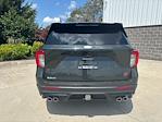 Used 2022 Ford Explorer ST 4WD SUV for sale #J1844 - photo 7