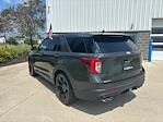 Used 2022 Ford Explorer ST 4WD SUV for sale #J1844 - photo 8