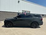 Used 2022 Ford Explorer ST 4WD SUV for sale #J1844 - photo 9