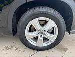 2023 Toyota Highlander FWD SUV for sale #J1845 - photo 11