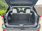 2023 Toyota Highlander FWD SUV for sale #J1845 - photo 12