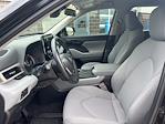 2023 Toyota Highlander FWD SUV for sale #J1845 - photo 13