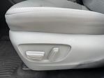 2023 Toyota Highlander FWD SUV for sale #J1845 - photo 14