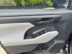 2023 Toyota Highlander FWD SUV for sale #J1845 - photo 15