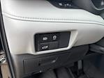 2023 Toyota Highlander FWD SUV for sale #J1845 - photo 16