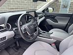 2023 Toyota Highlander FWD SUV for sale #J1845 - photo 17