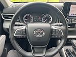 2023 Toyota Highlander FWD SUV for sale #J1845 - photo 18