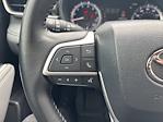 2023 Toyota Highlander FWD SUV for sale #J1845 - photo 19