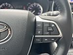 2023 Toyota Highlander FWD SUV for sale #J1845 - photo 20