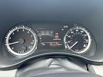 2023 Toyota Highlander FWD SUV for sale #J1845 - photo 21