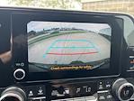 2023 Toyota Highlander FWD SUV for sale #J1845 - photo 26