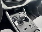 2023 Toyota Highlander FWD SUV for sale #J1845 - photo 27