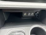 2023 Toyota Highlander FWD SUV for sale #J1845 - photo 28