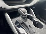 2023 Toyota Highlander FWD SUV for sale #J1845 - photo 29
