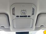 2023 Toyota Highlander FWD SUV for sale #J1845 - photo 30