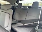 2023 Toyota Highlander FWD SUV for sale #J1845 - photo 31