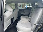 2023 Toyota Highlander FWD SUV for sale #J1845 - photo 32