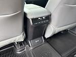 2023 Toyota Highlander FWD SUV for sale #J1845 - photo 33