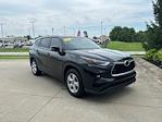 2023 Toyota Highlander FWD SUV for sale #J1845 - photo 34
