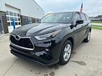 2023 Toyota Highlander FWD SUV for sale #J1845 - photo 4