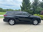 2023 Toyota Highlander FWD SUV for sale #J1845 - photo 7