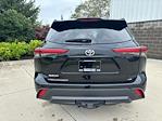 2023 Toyota Highlander FWD SUV for sale #J1845 - photo 8