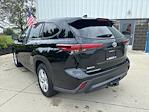 2023 Toyota Highlander FWD SUV for sale #J1845 - photo 9