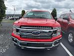 2019 Ford F-150 SuperCrew Cab 4x4 Pickup for sale #J1848 - photo 3