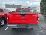 2019 Ford F-150 SuperCrew Cab 4x4 Pickup for sale #J1848 - photo 2