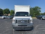 2022 Ford E-350 RWD Box Van for sale #J1850 - photo 2