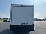2022 Ford E-350 RWD Box Van for sale #J1850 - photo 3