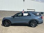 2025 Ford Explorer 4WD SUV for sale #J1851 - photo 8