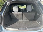 2025 Ford Explorer 4WD SUV for sale #J1851 - photo 10