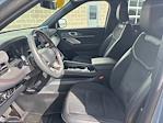 2025 Ford Explorer 4WD SUV for sale #J1851 - photo 11