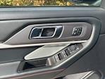 2025 Ford Explorer 4WD SUV for sale #J1851 - photo 13