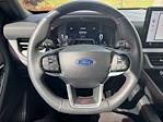 2025 Ford Explorer 4WD SUV for sale #J1851 - photo 16