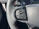 2025 Ford Explorer 4WD SUV for sale #J1851 - photo 17