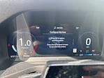 2025 Ford Explorer 4WD SUV for sale #J1851 - photo 19