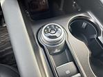 2025 Ford Explorer 4WD SUV for sale #J1851 - photo 27
