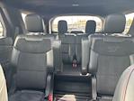 2025 Ford Explorer 4WD SUV for sale #J1851 - photo 30