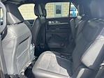 2025 Ford Explorer 4WD SUV for sale #J1851 - photo 31