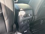 2025 Ford Explorer 4WD SUV for sale #J1851 - photo 32