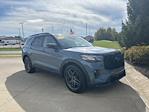 2025 Ford Explorer 4WD SUV for sale #J1851 - photo 33