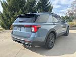 2025 Ford Explorer 4WD SUV for sale #J1851 - photo 2