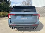 2025 Ford Explorer 4WD SUV for sale #J1851 - photo 6