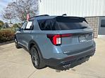 2025 Ford Explorer 4WD SUV for sale #J1851 - photo 7